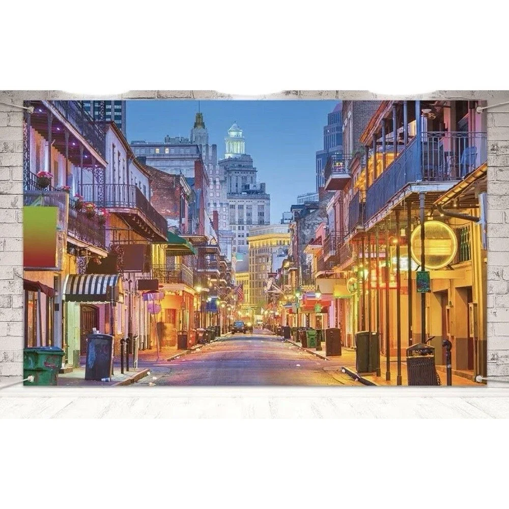 Backdrop Mardi Gras for Photography Mardi Gras Backdrop New 71